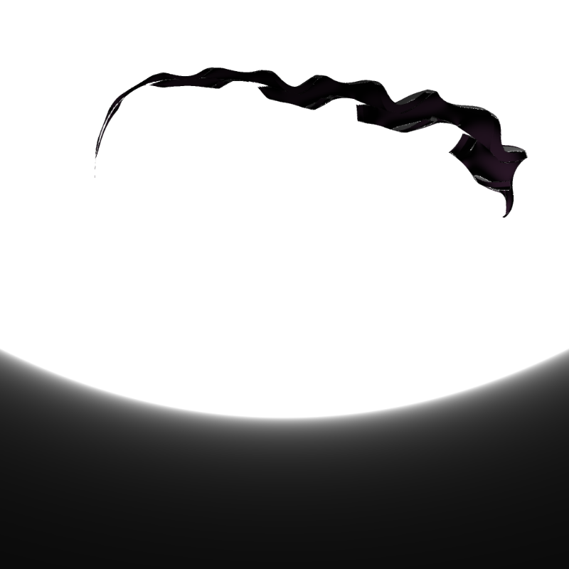 Silver Dragons #62 static NFT preview