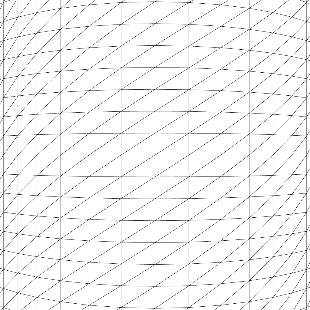 Collapse #152 static token preview