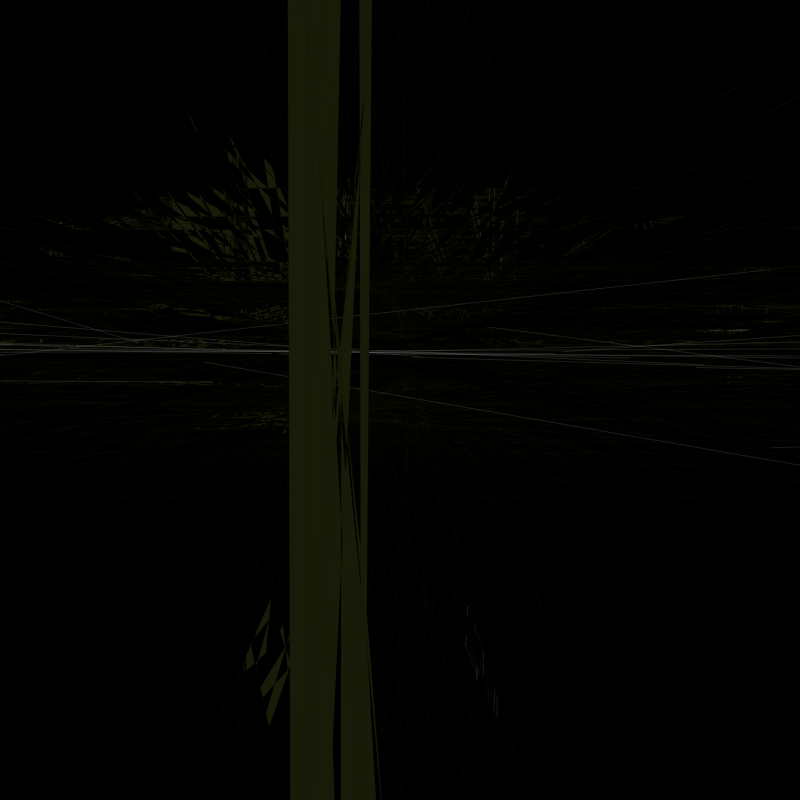 mur #69 static NFT preview