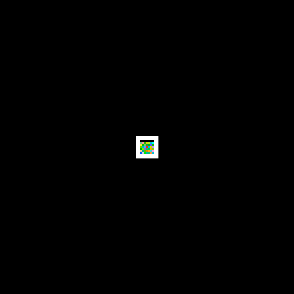 ˢ ᵐ ᵃ ˡ #453 static NFT preview