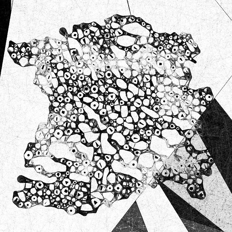 The Way I See It #231 static NFT preview