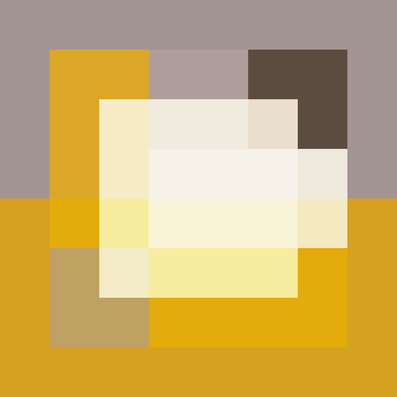 BLEND #721 static token preview