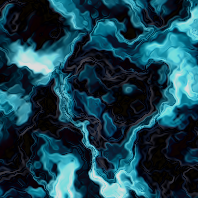 Distributed Grain System #58 static token preview