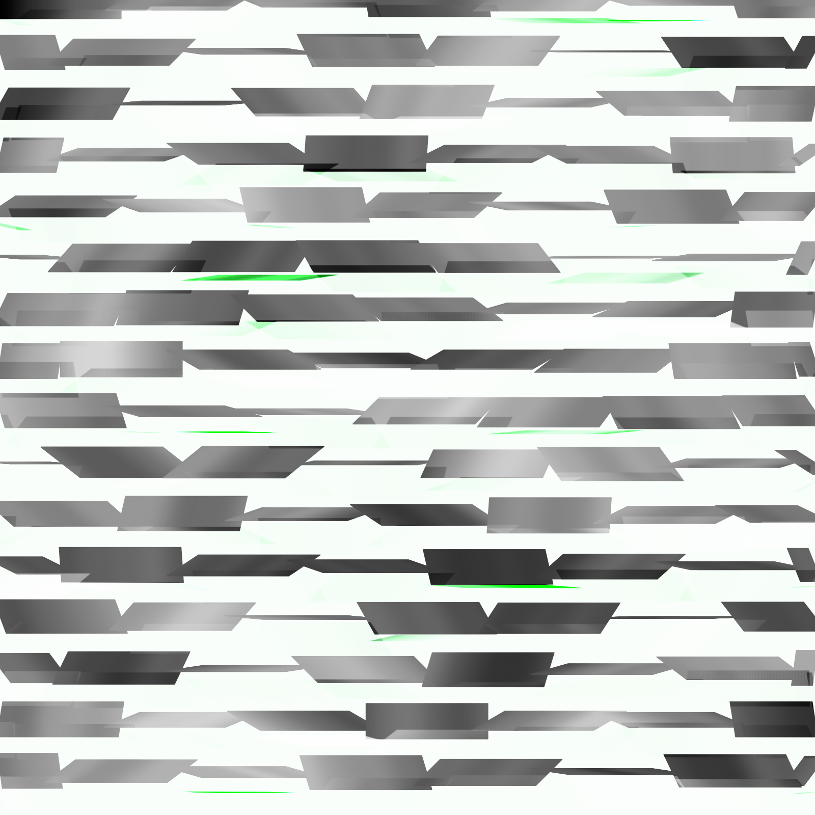 Art blocks #98 static NFT preview