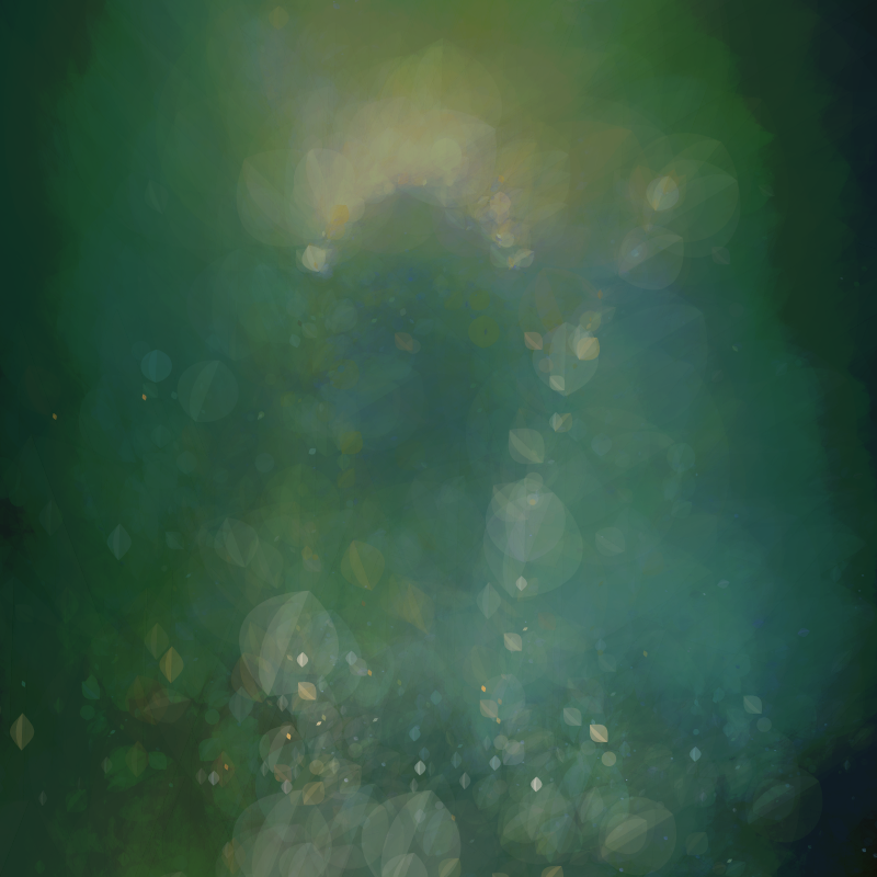 symphony redux #263 static NFT preview