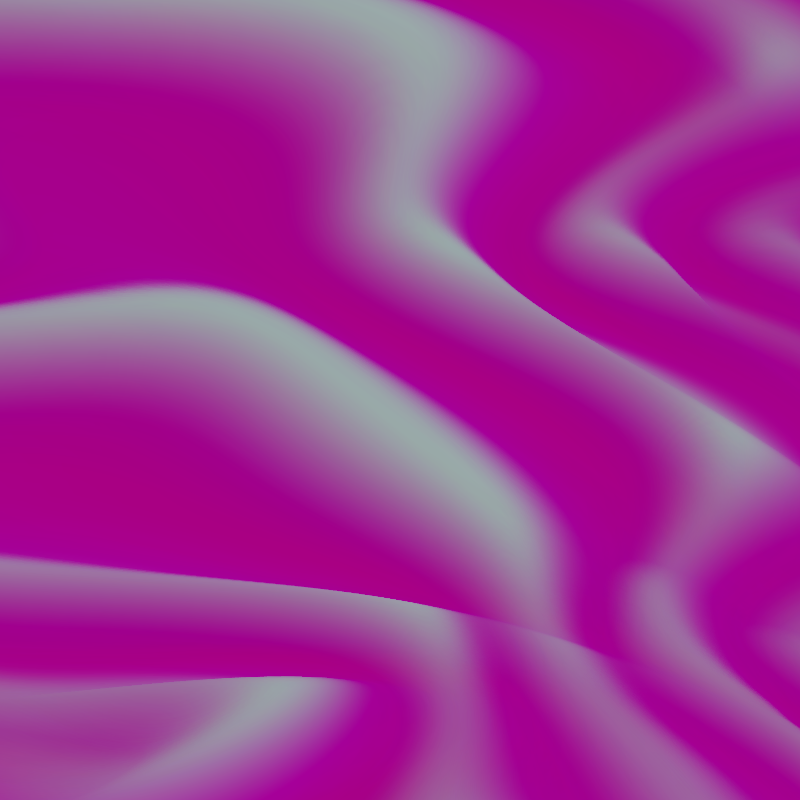 post boredom/ #68 static token preview