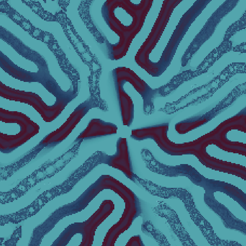 cellular_collage #63 static token preview