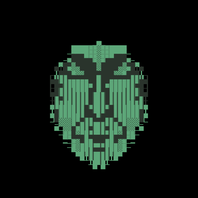 Monads #51 static token preview