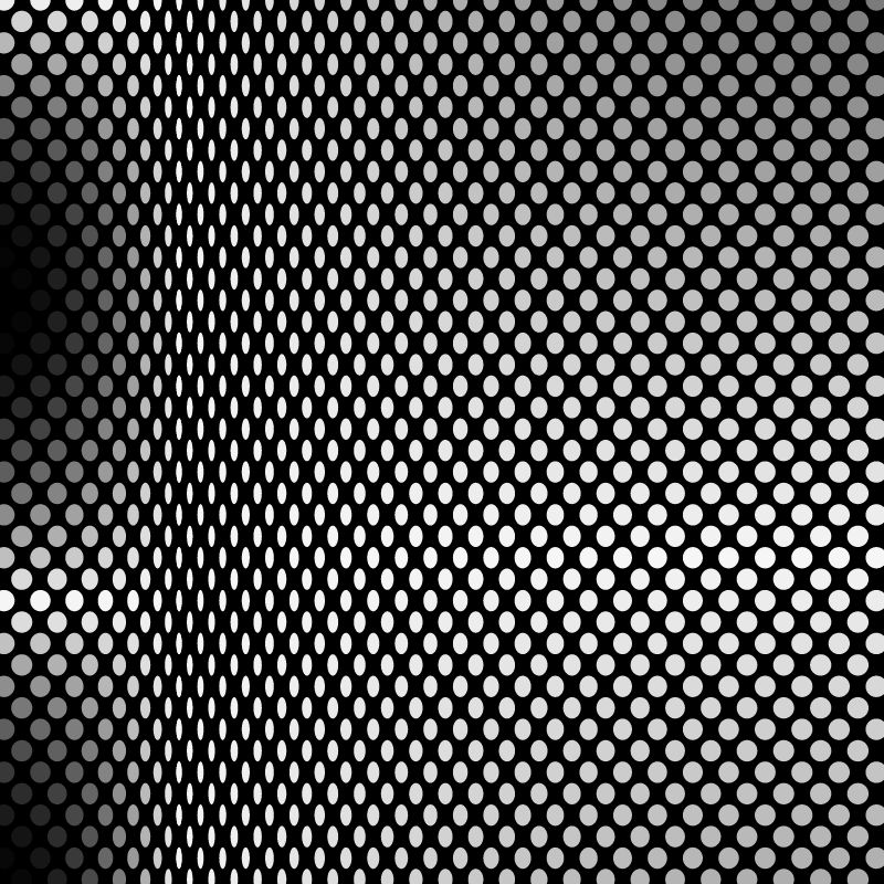 CENTURY-XXX-METARILEY #600 static NFT preview