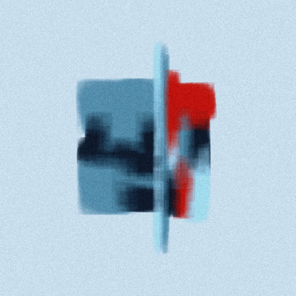 0xFoif #155 static NFT preview