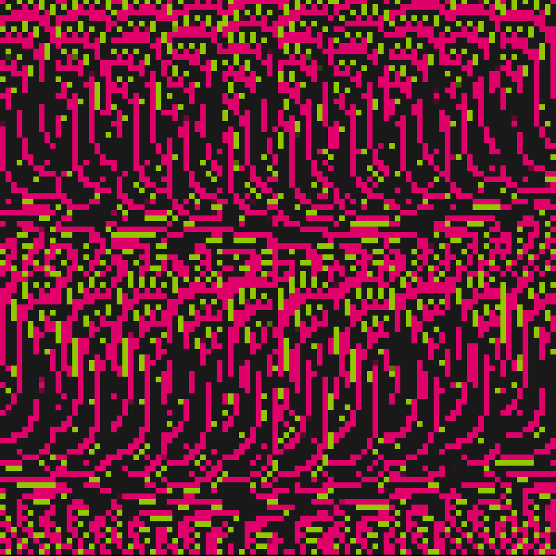 //p.1nk.(lemønade).10.(g1ft)\\ #526 static token preview