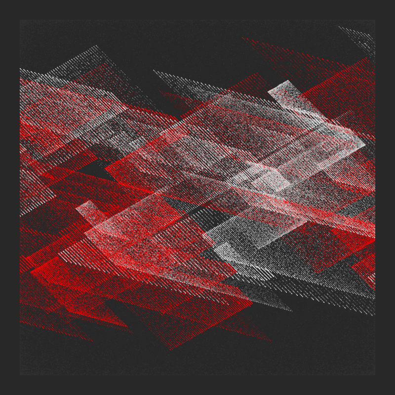 iterations #348 static token preview