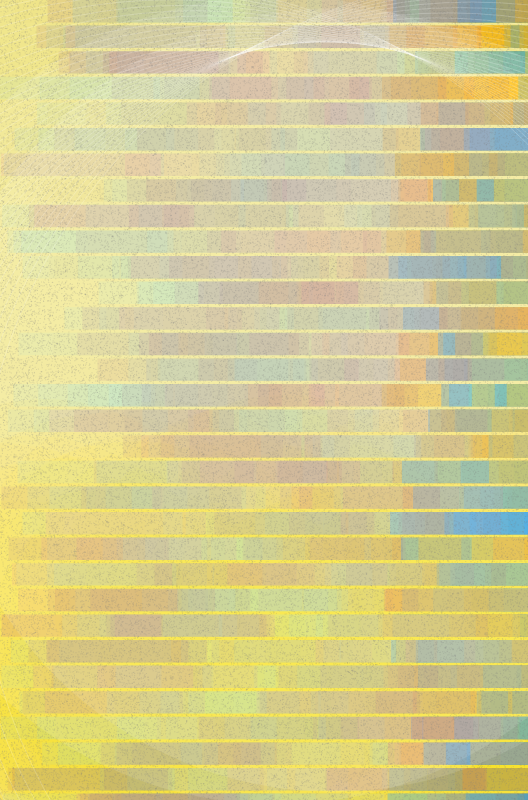 Plaid in the Rain #64 static token preview