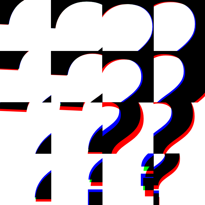 HashType #27 static token preview