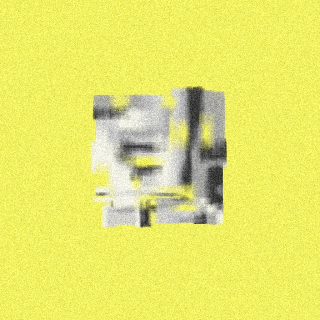 0xFoif #30 static NFT preview