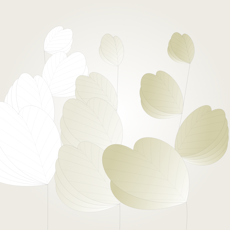 Colorleaves #172 static token preview