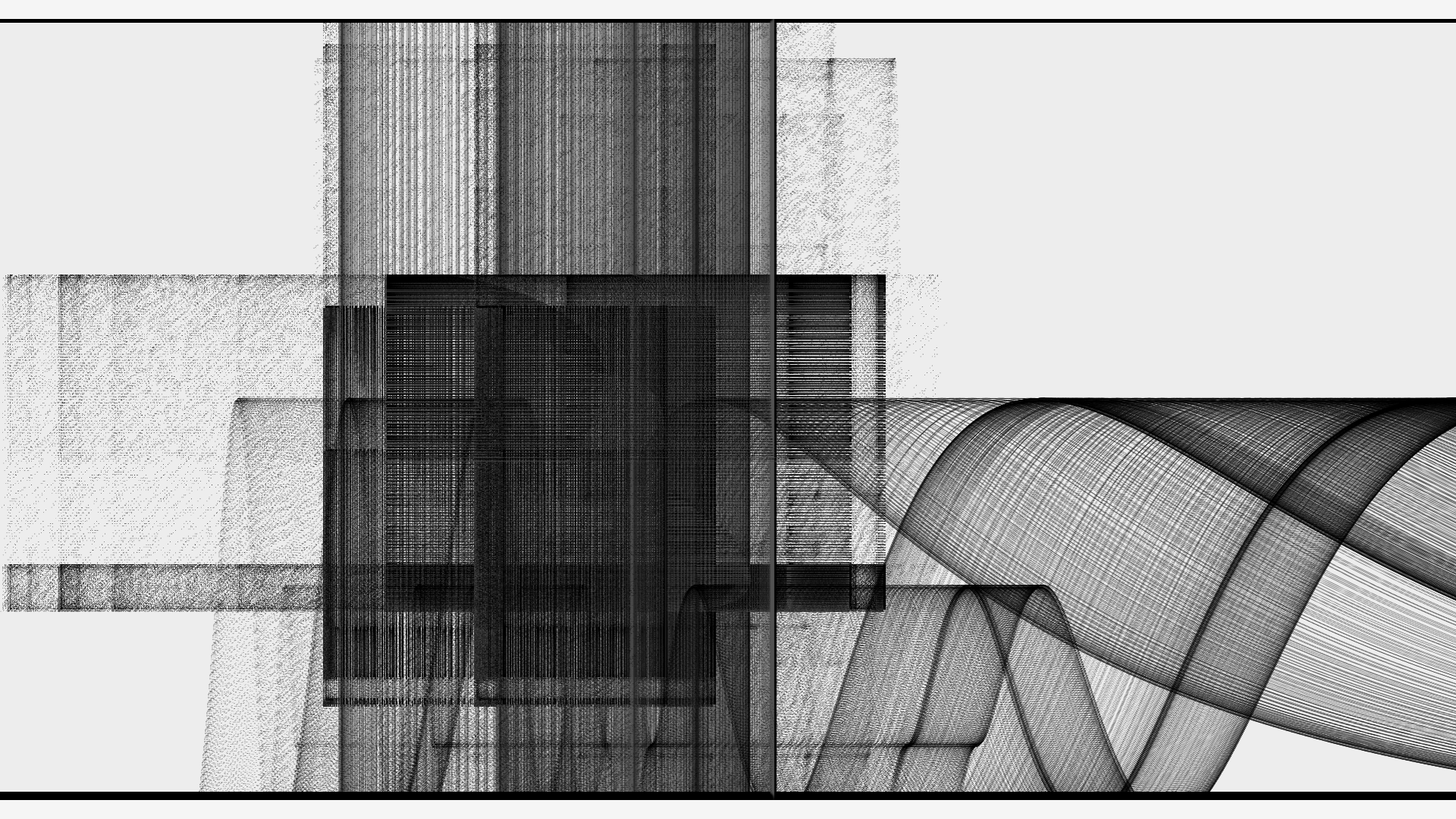 Artistic Thoughts V2 #16 static token preview
