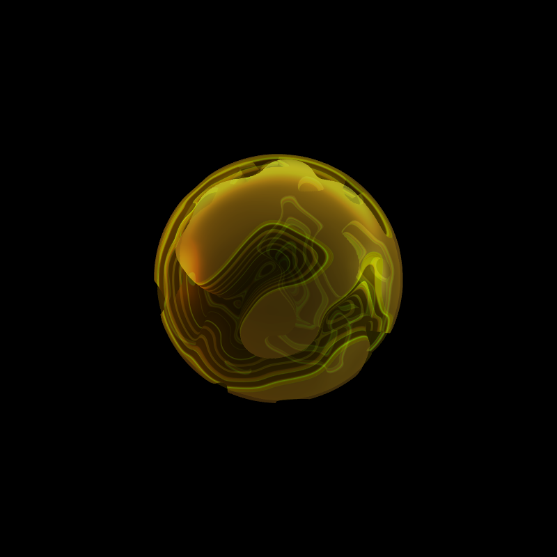 SynDevice #2326 static NFT preview