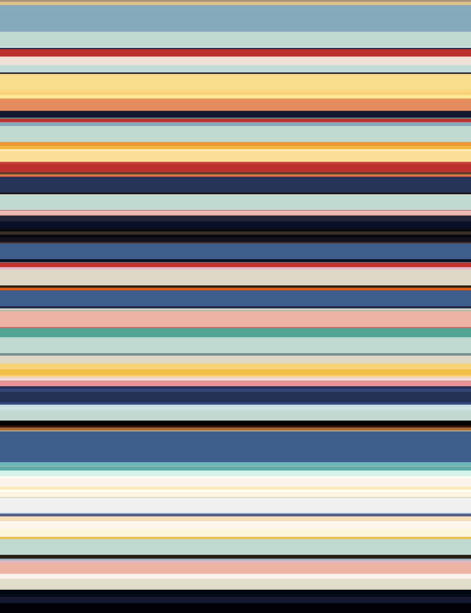 Timelines #274 static NFT preview