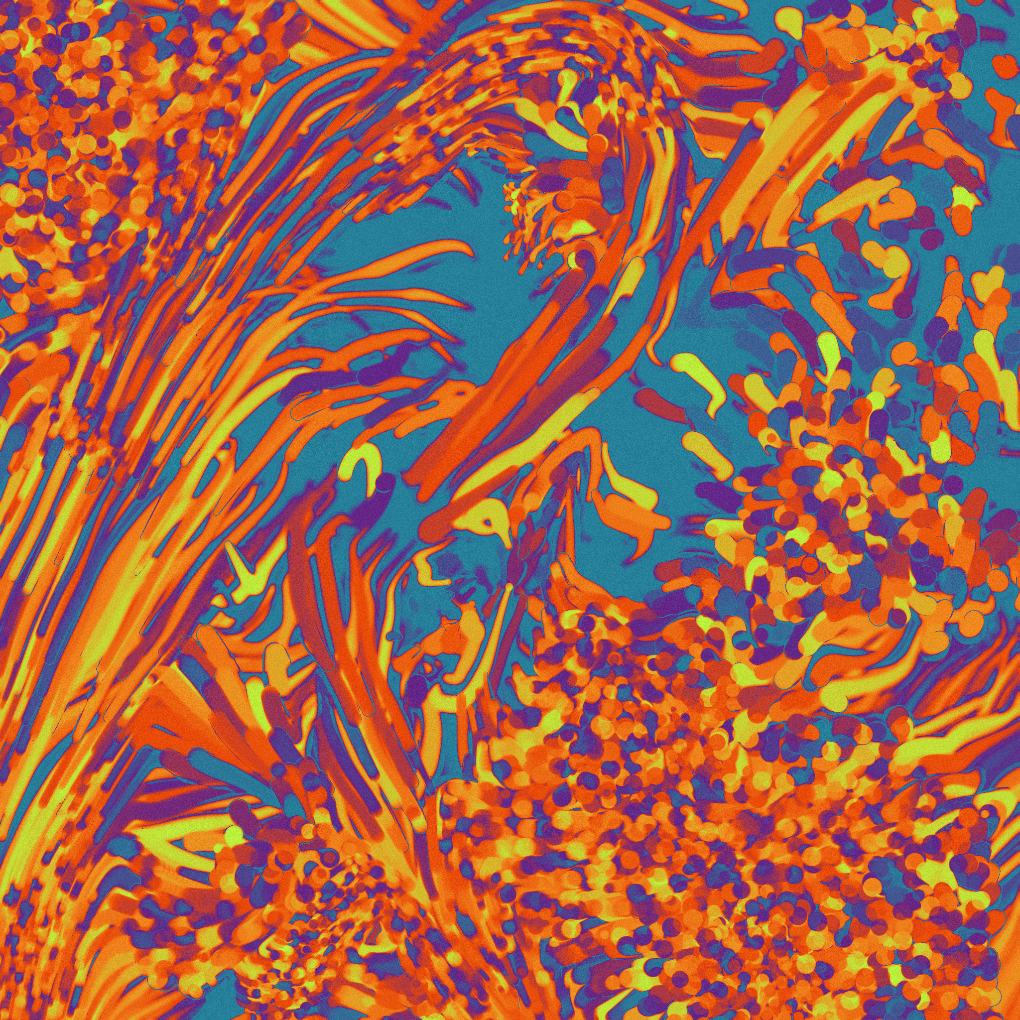 motion #175 static NFT preview