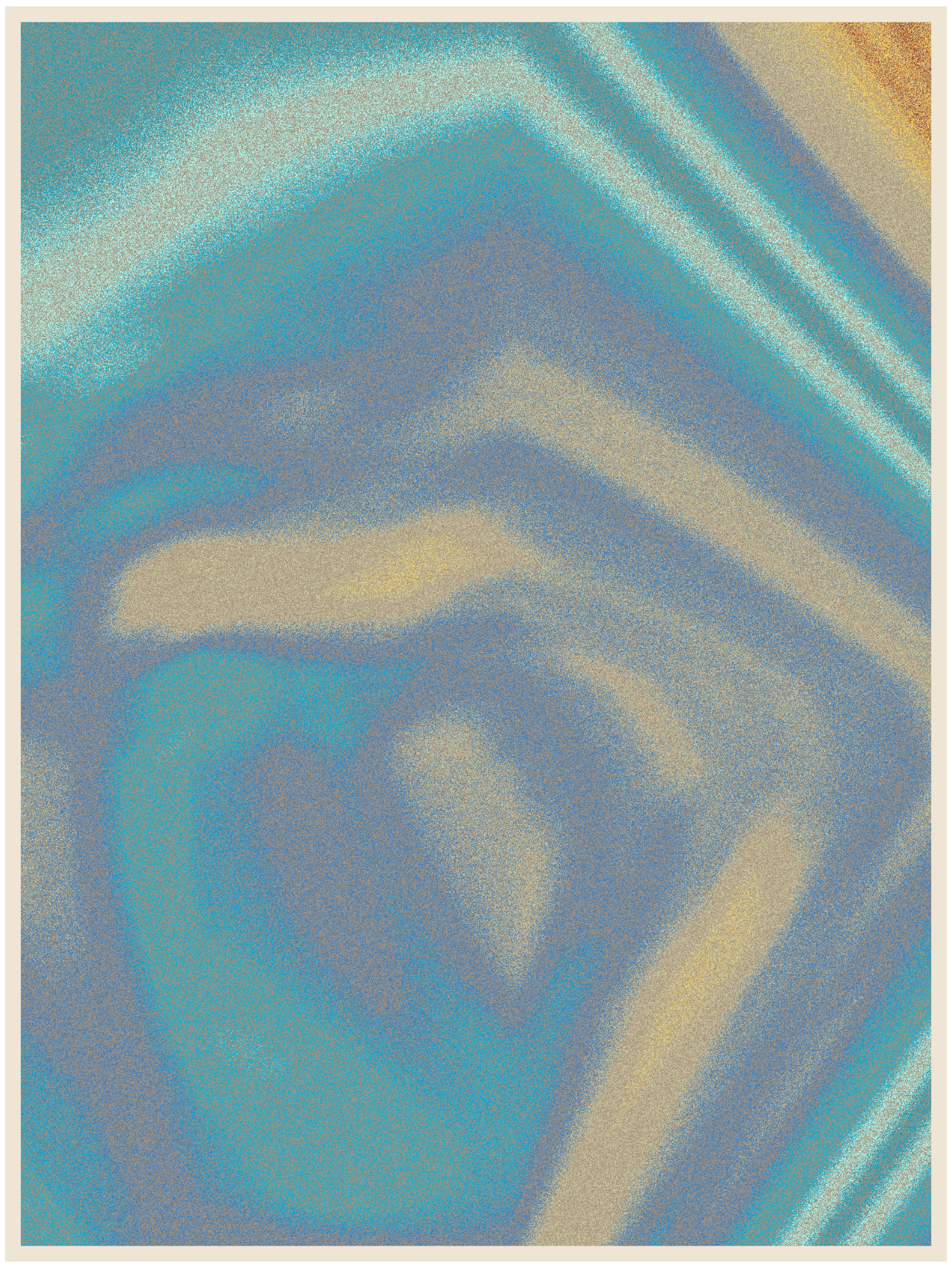 Here When You Need Me #196 static NFT preview