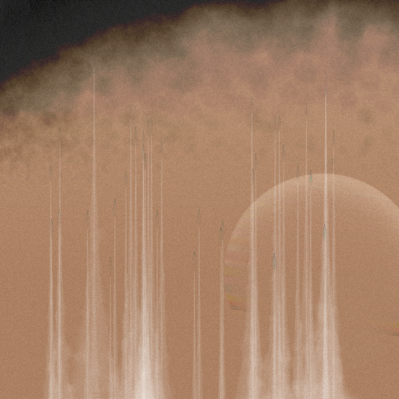 Migration #61 static NFT preview