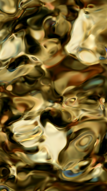 {Lumina} #385 static token preview