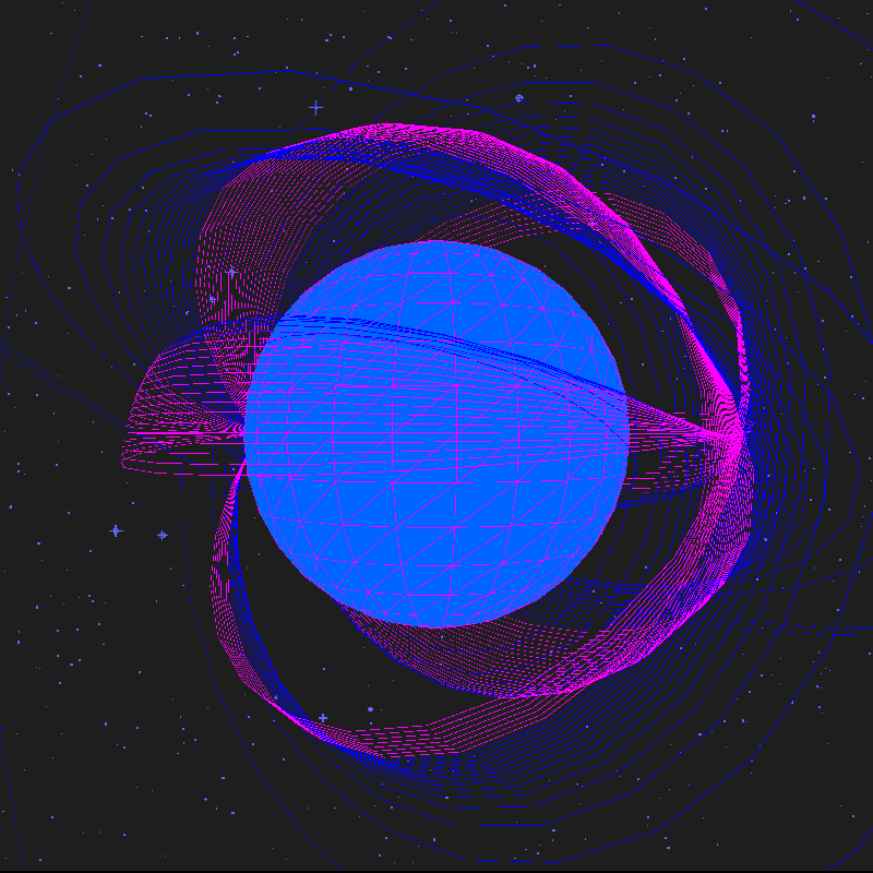 saturn.js #28 static token preview