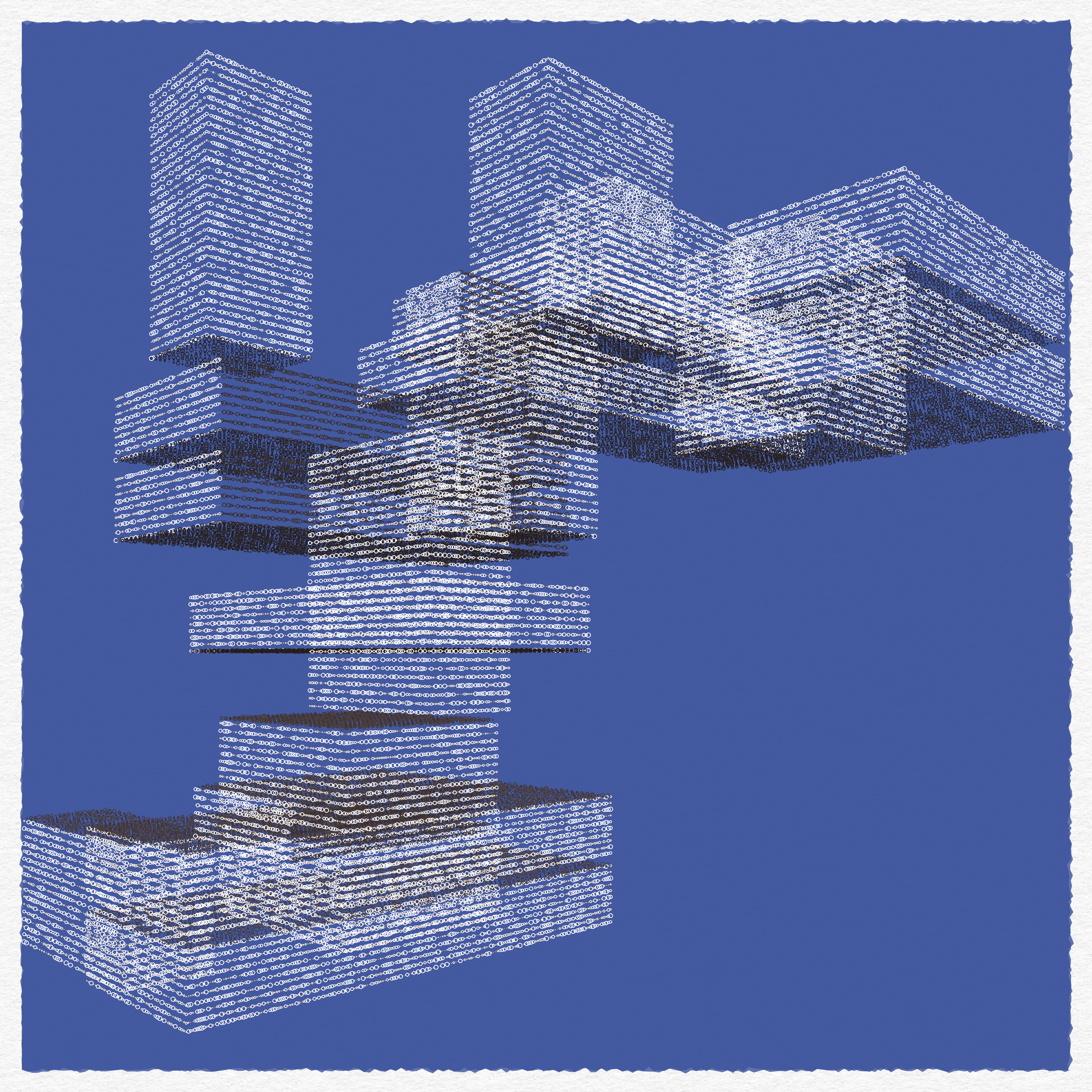 BRTLSMBRTHDY #192 static NFT preview