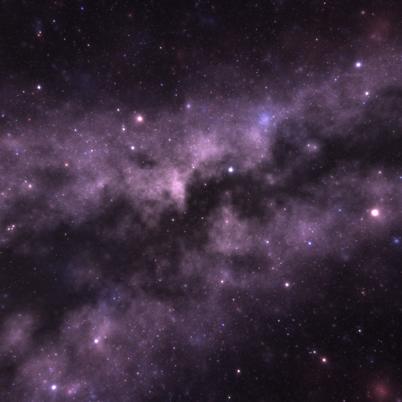 Night's Backbone #27 static token preview