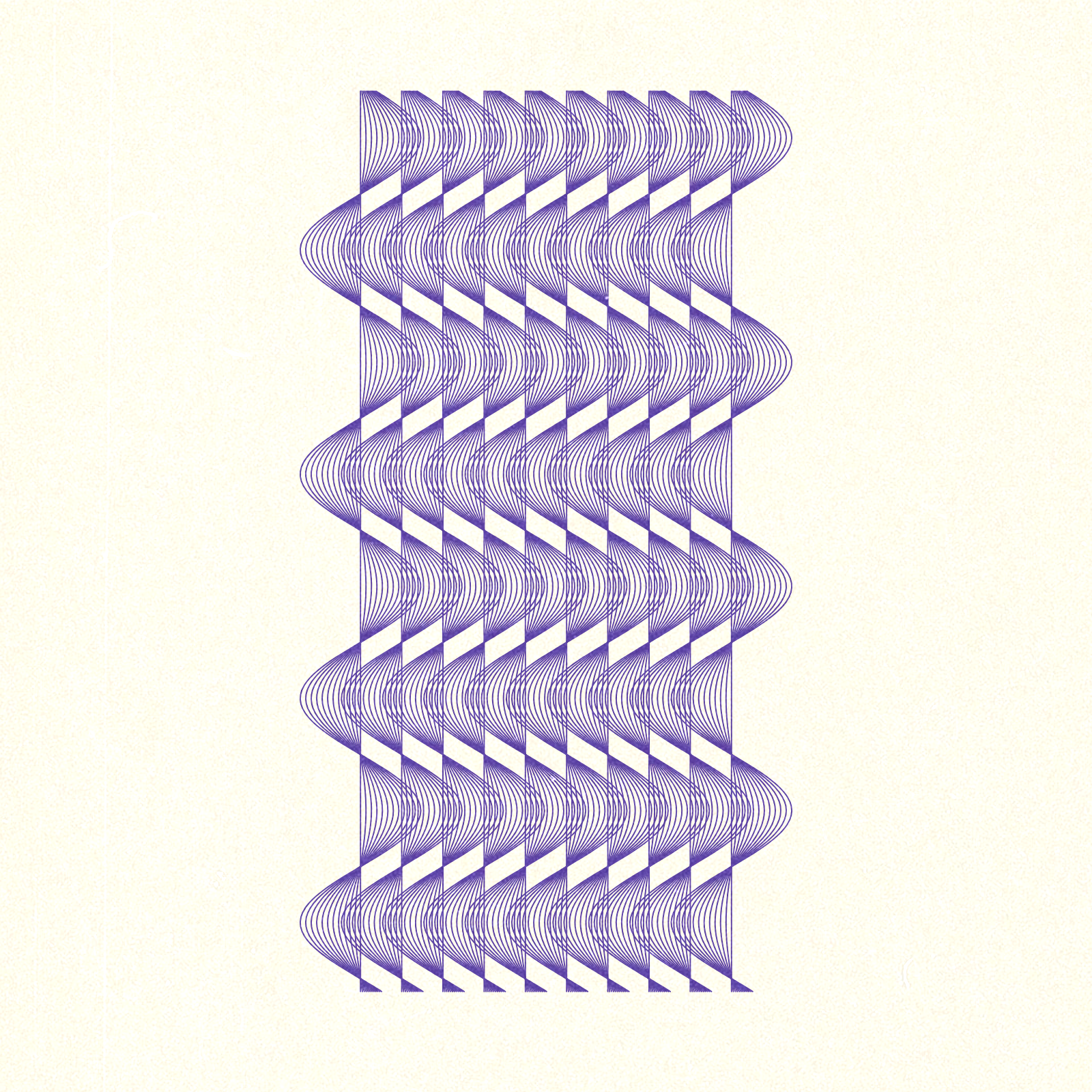 Weave #199 static token preview