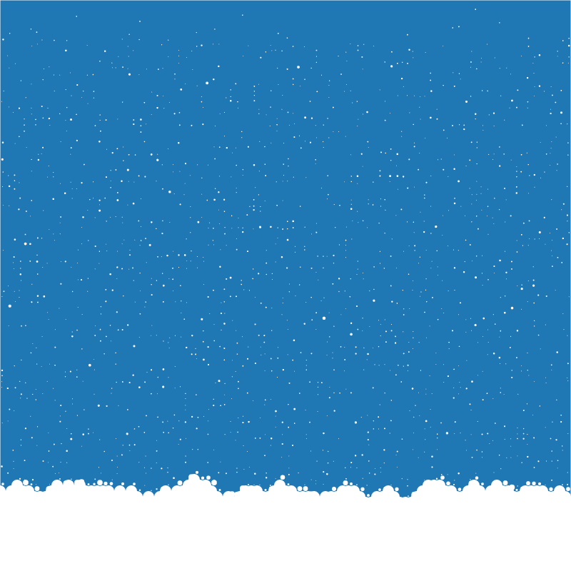 Solitude 5000 #138 static token preview