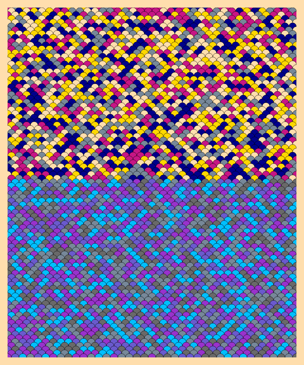 Alternative view #290 static token preview