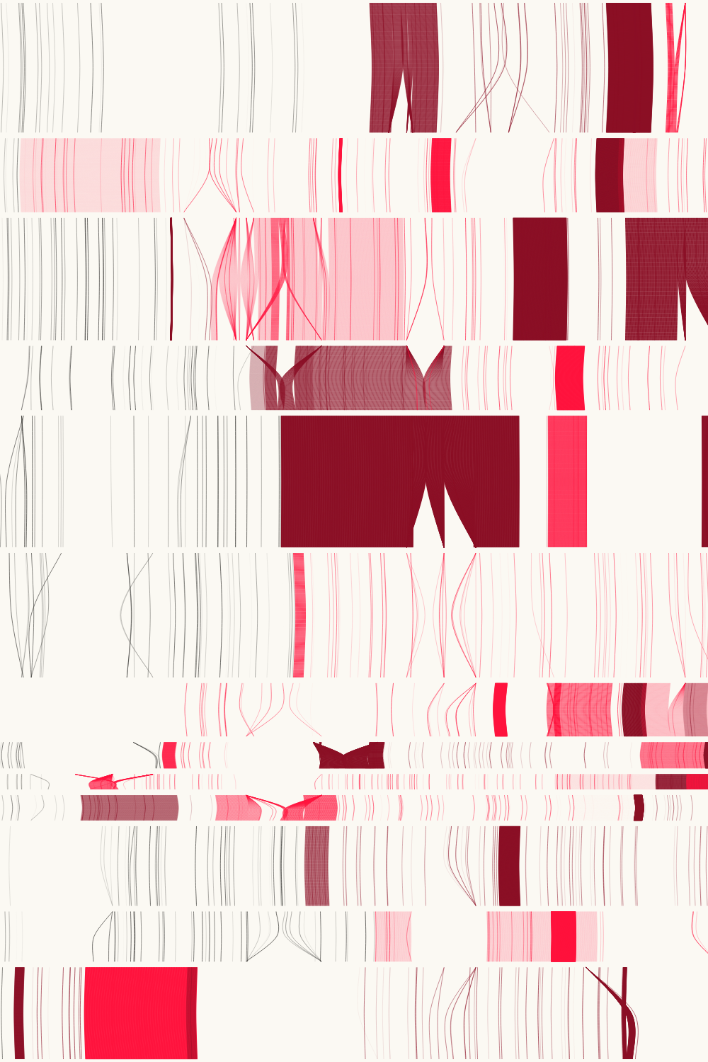 Disrupt #53 static NFT preview