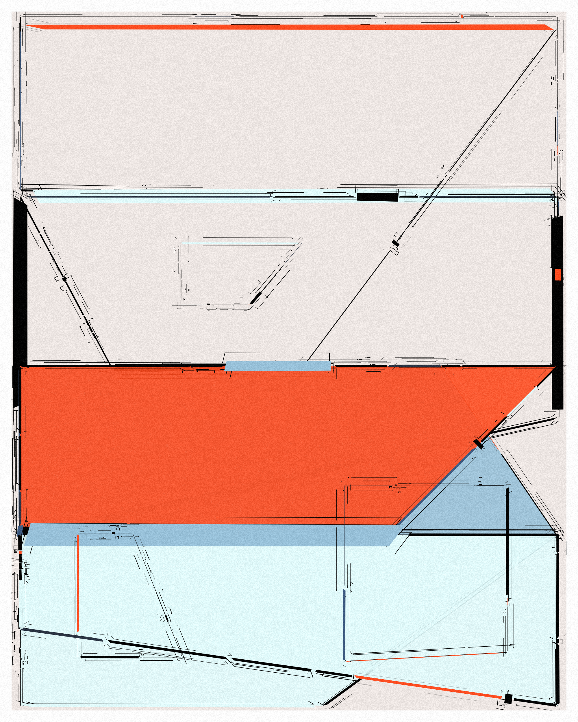 re:build #150 static NFT preview