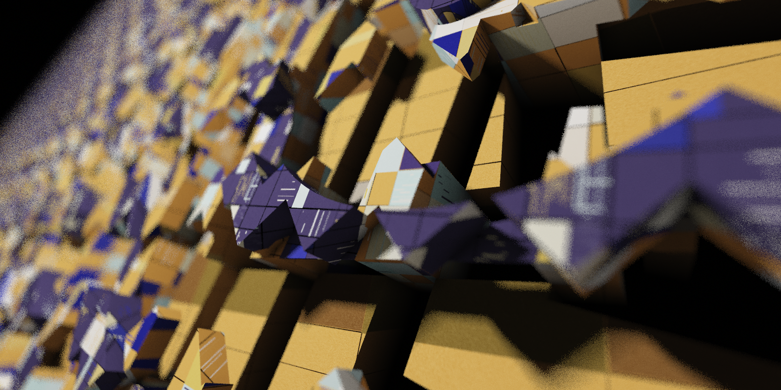 PLANET ERROR #276 static token preview