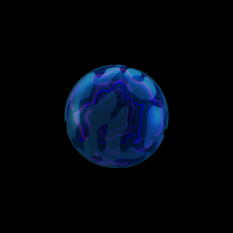 SynDevice #356 static token preview