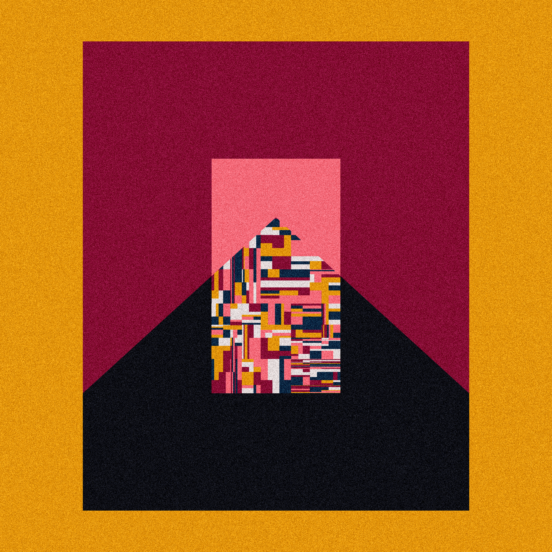 0xVier #79 static NFT preview