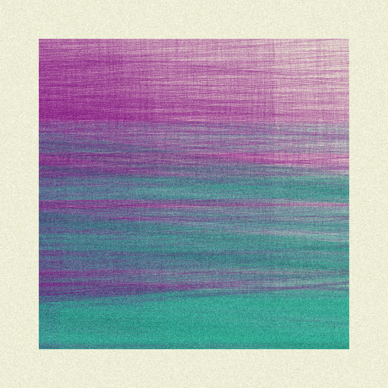 Digital Expression #114 static NFT preview