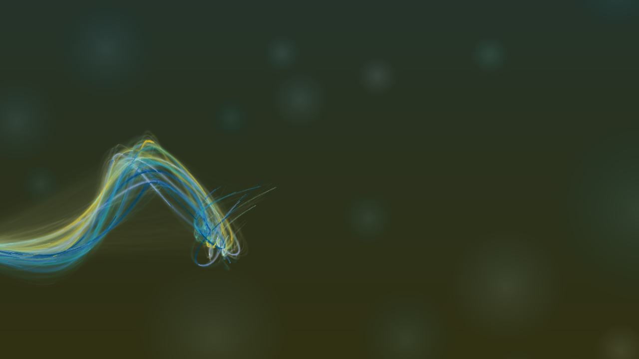 fxhash SpeedRun: any% < 960 minutes #99 static token preview
