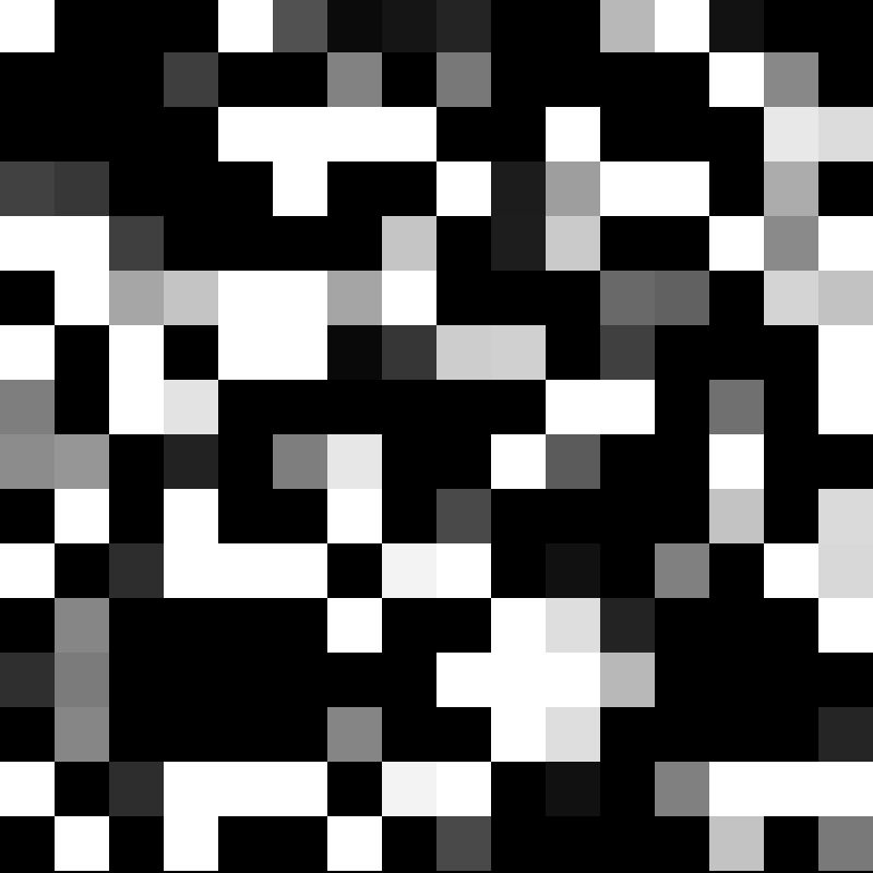 8BP #232 static NFT preview