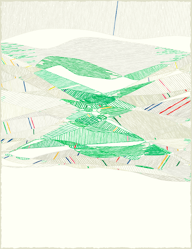 GIFT2 #75 static NFT preview