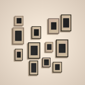 Digital Surrogates project preview