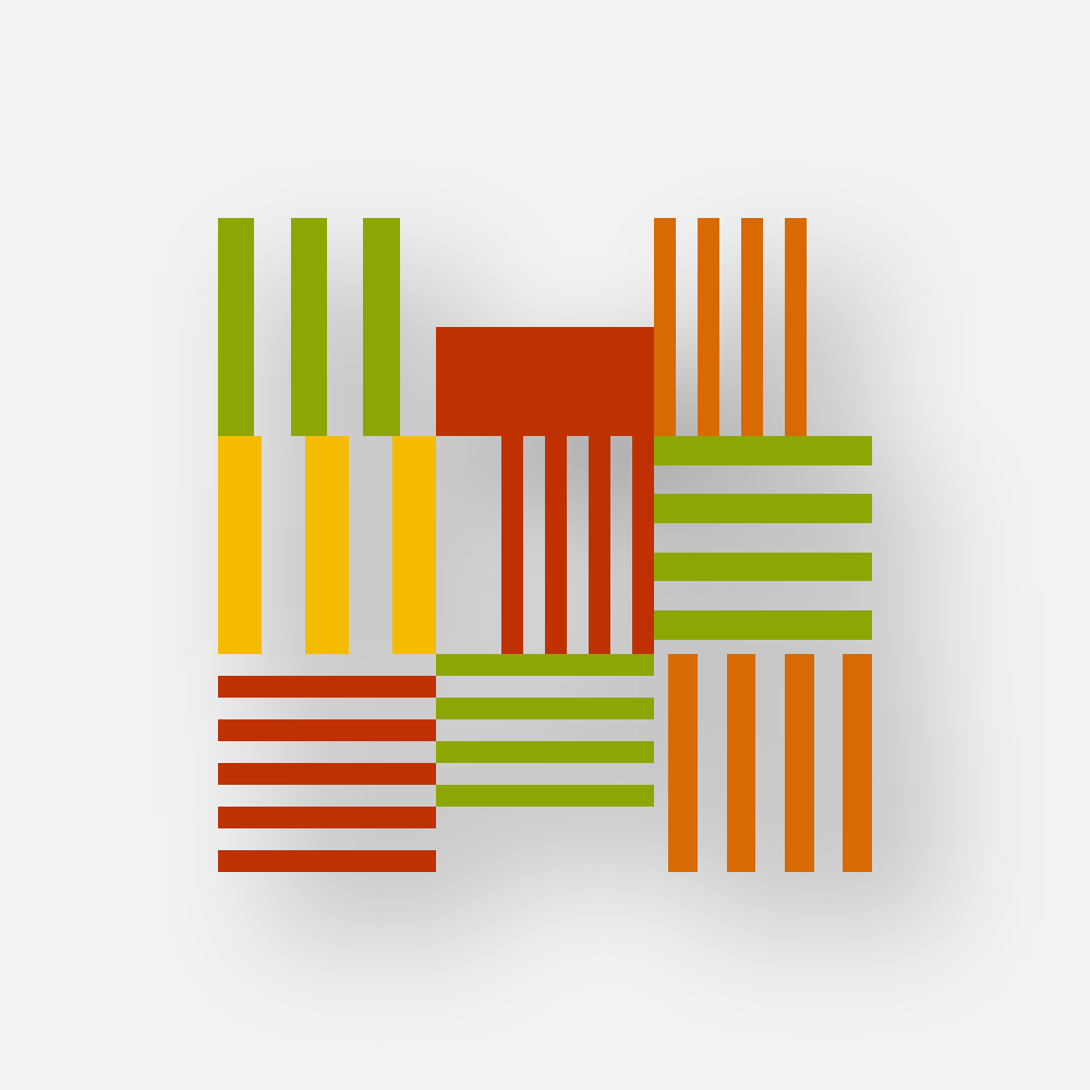 roots #28 static token preview