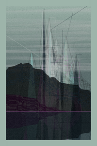 SENTINELS project preview