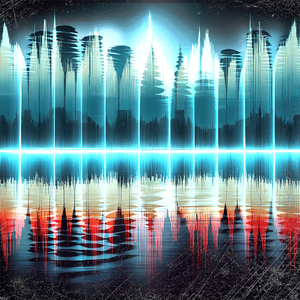 AI Galon project preview