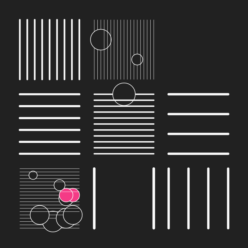 lines&circles 2.0 #32 static token preview