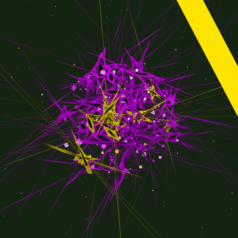 the result of 13.799 ± 0.021 x 109 #95 static NFT preview