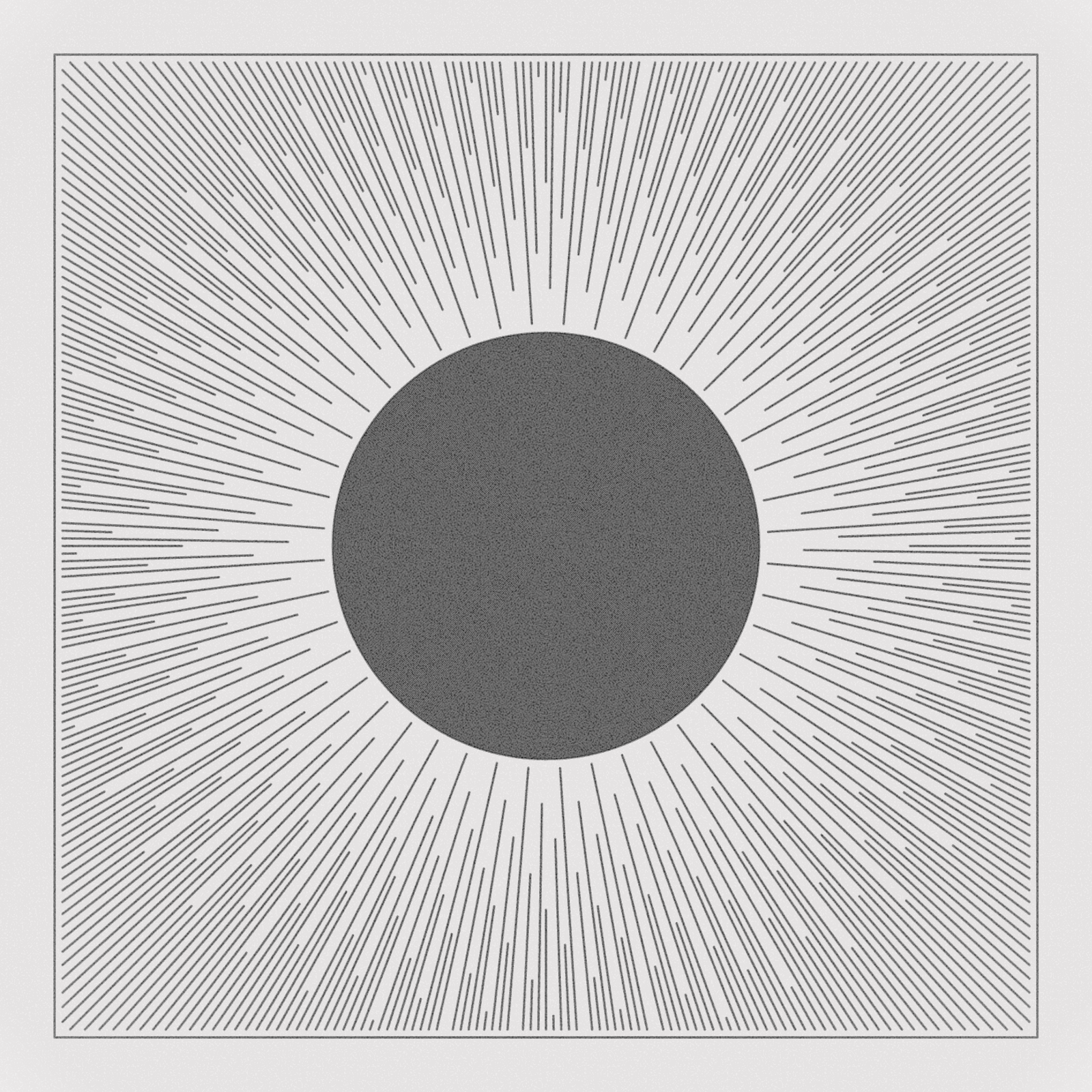 PLOT OF THE SOUL #42 static token preview