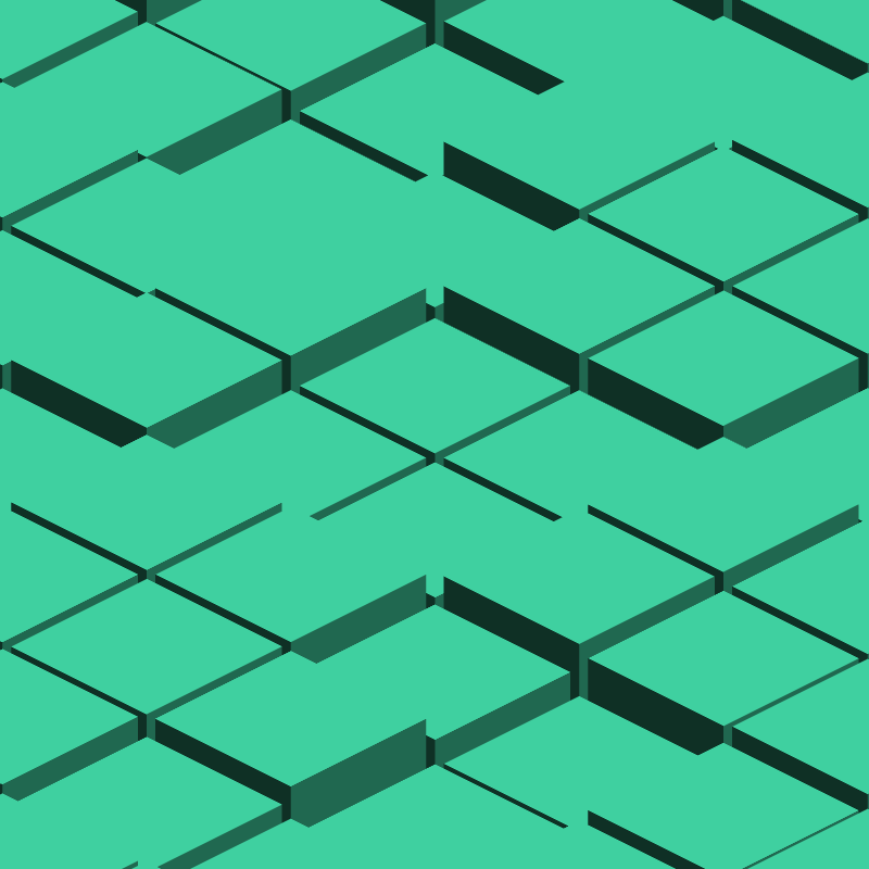 Segments #168 static token preview